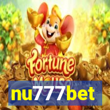 nu777bet