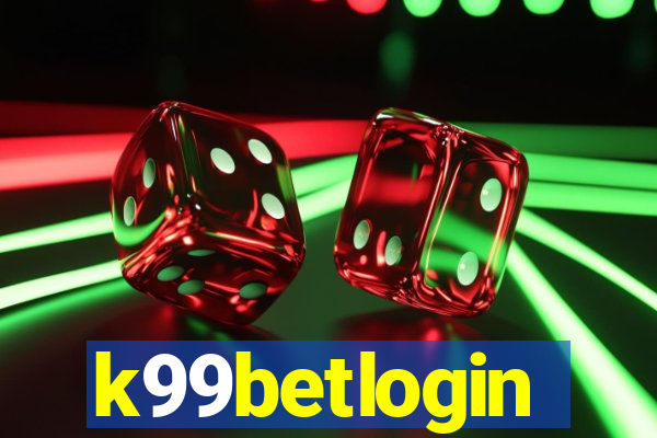 k99betlogin
