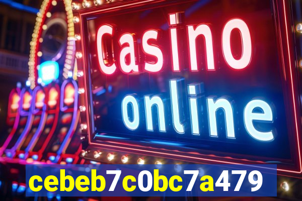 sw777 cassino