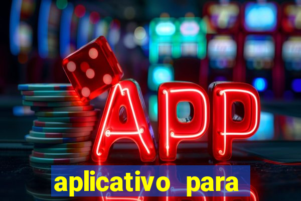 aplicativo para fazer escudo de time de futebol