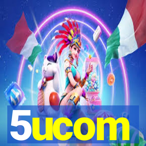 5ucom