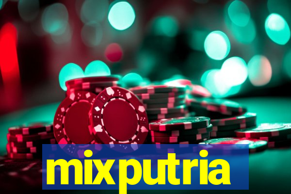 mixputria