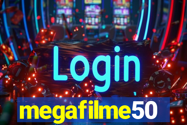 megafilme50