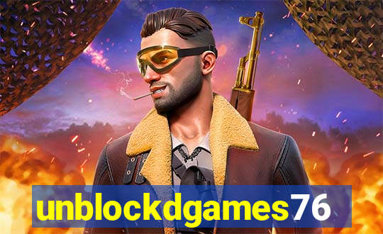 unblockdgames76