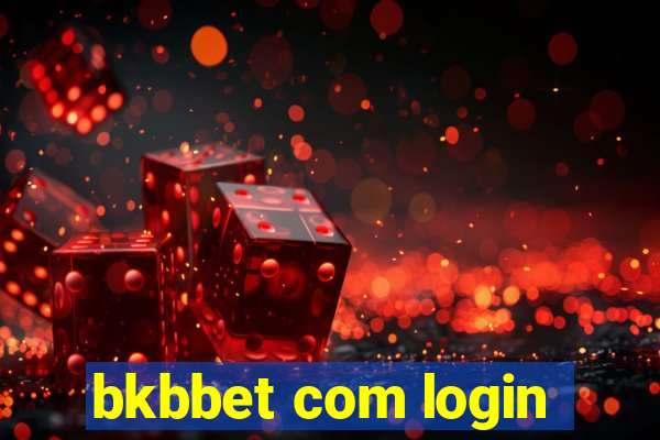 bkbbet com login