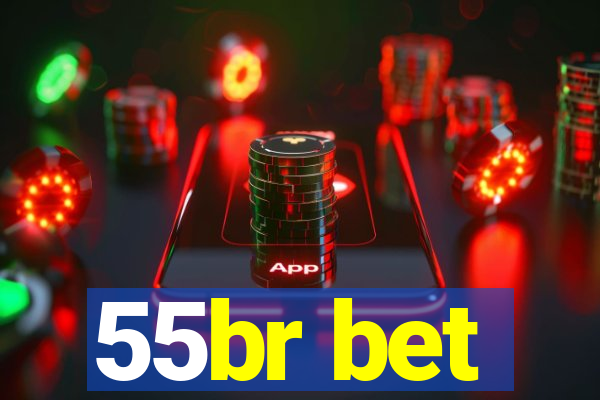 55br bet