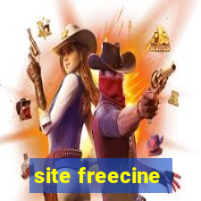 site freecine