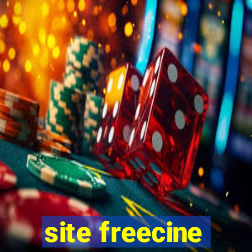 site freecine