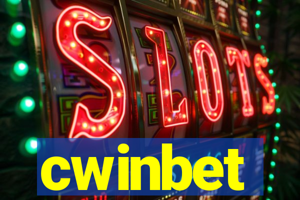 cwinbet