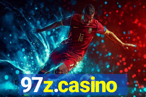 97z.casino