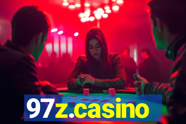 97z.casino