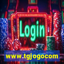 www.tgjogocom