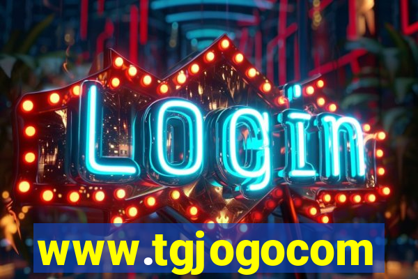 www.tgjogocom