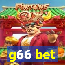g66 bet