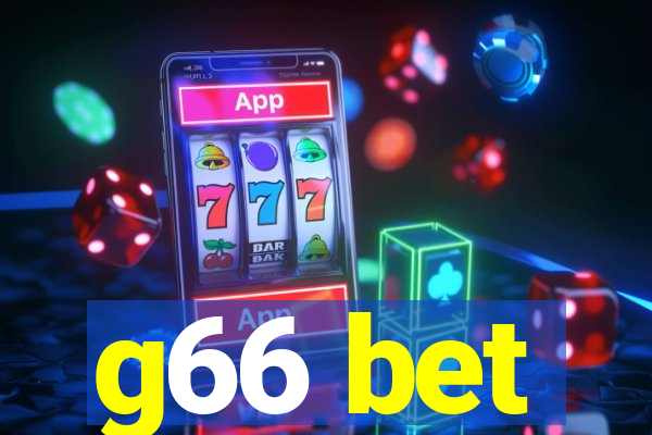 g66 bet