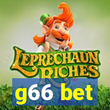 g66 bet