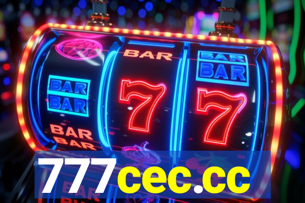 777cec.cc