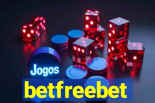 betfreebet