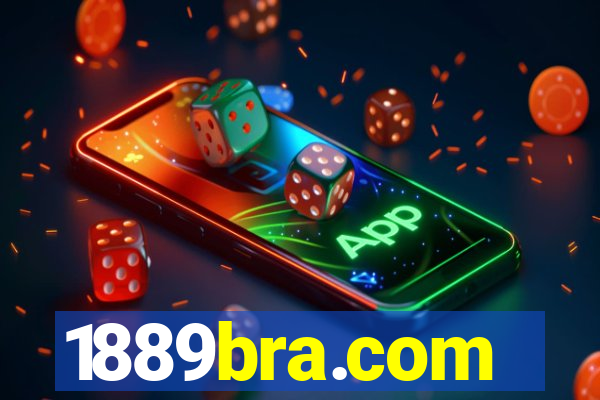 1889bra.com