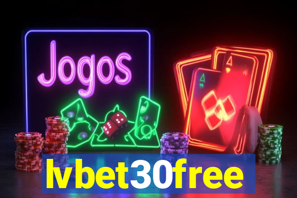 lvbet30free