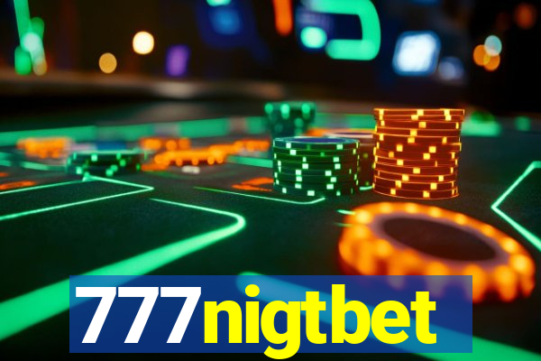 777nigtbet