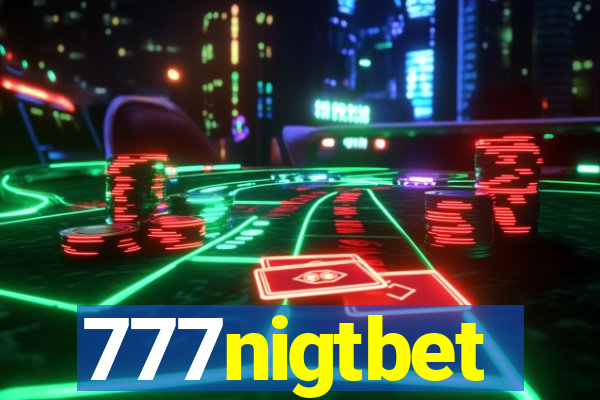 777nigtbet