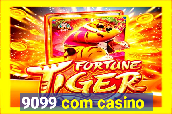 9099 com casino