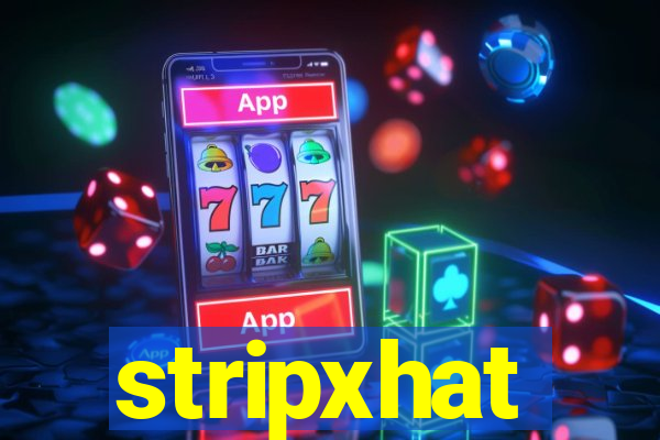stripxhat