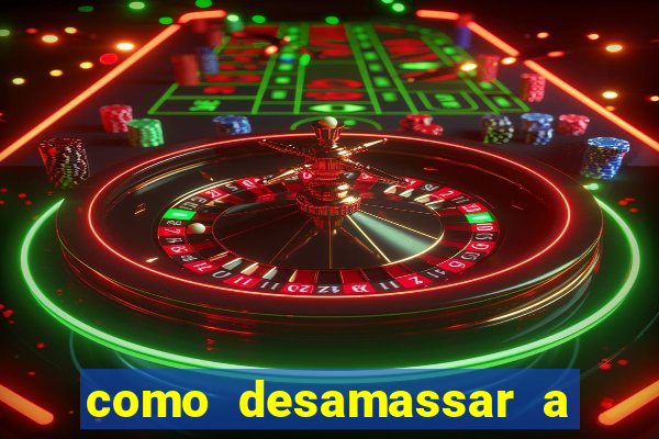 como desamassar a quina da porta do carro