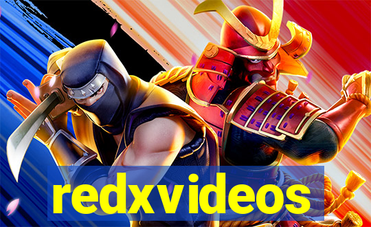 redxvideos