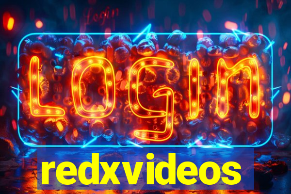 redxvideos
