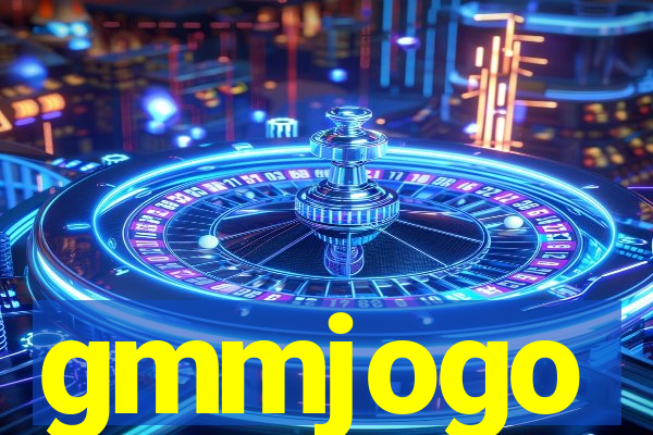 gmmjogo