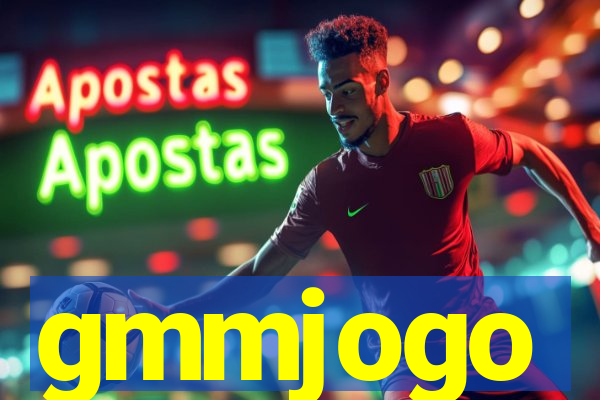 gmmjogo