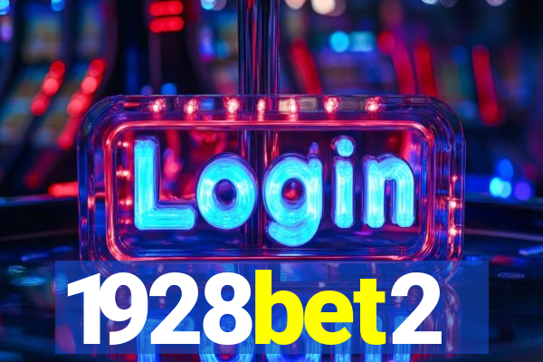1928bet2
