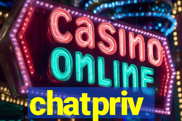chatpriv
