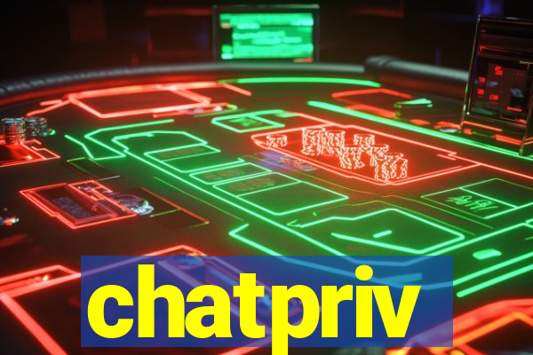 chatpriv