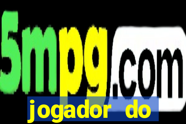 jogador do corinthians assume ser gay