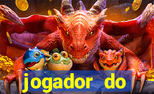 jogador do corinthians assume ser gay