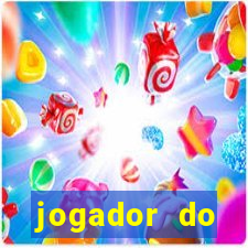 jogador do corinthians assume ser gay