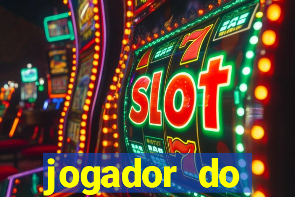 jogador do corinthians assume ser gay
