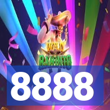 8888