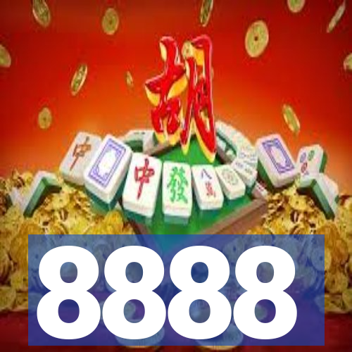 8888