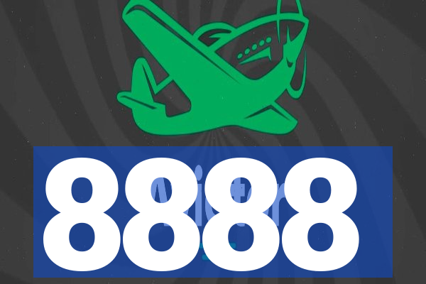 8888