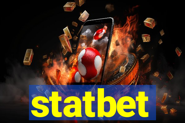 statbet