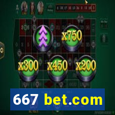 667 bet.com