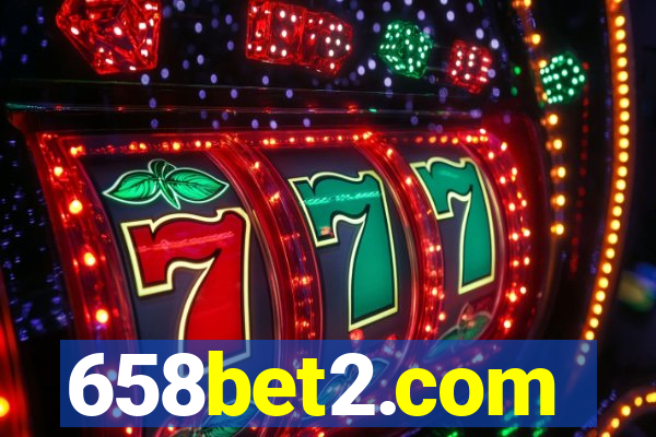 658bet2.com