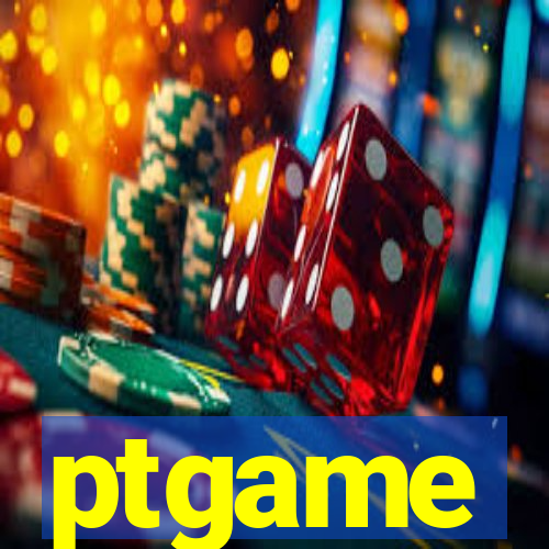 ptgame