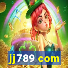 jj789 com