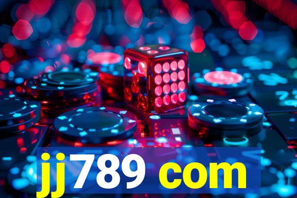 jj789 com