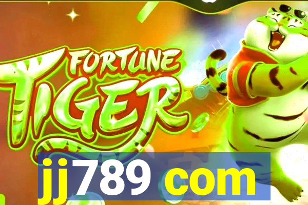 jj789 com